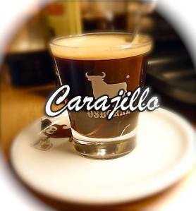 foto www.ondekmalaga.nl