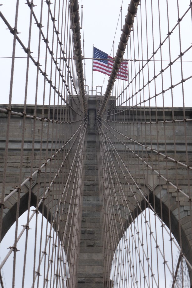 Brooklynbridge