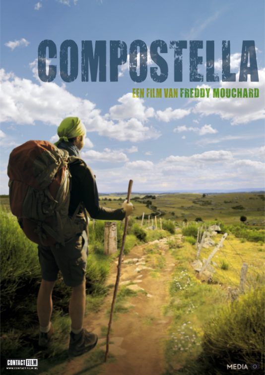 Compostella_420x594affiche_v2web-534x754 (1)