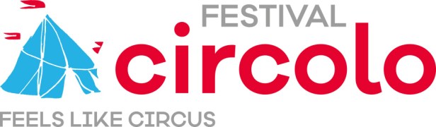 circolo_logo_festival_payoff