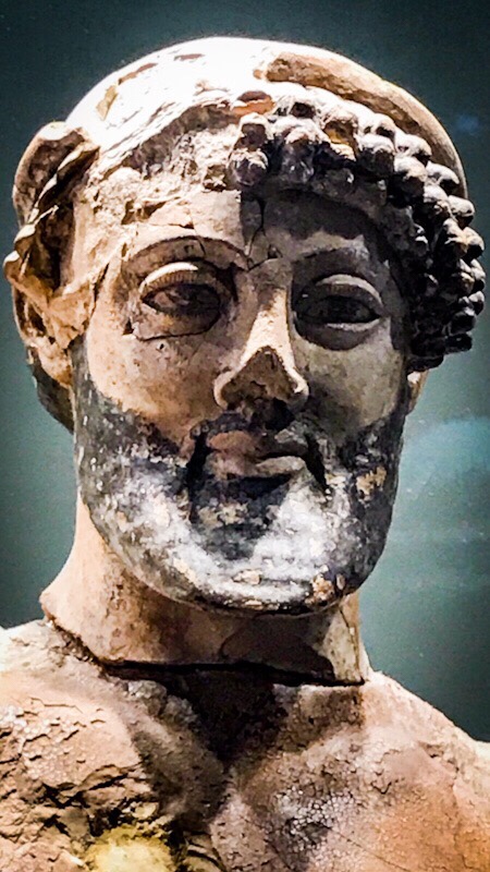 1220229c-869b-4adf-8e3c-5fc3d5c315a9