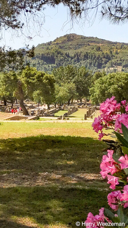 e3452c4a-9f4e-48ce-91ed-9b71d90e2c89