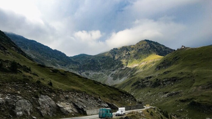 9aaa8bbc-b7ef-41c4-9c4d-21fae673af54