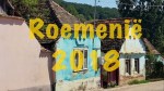 roemenie