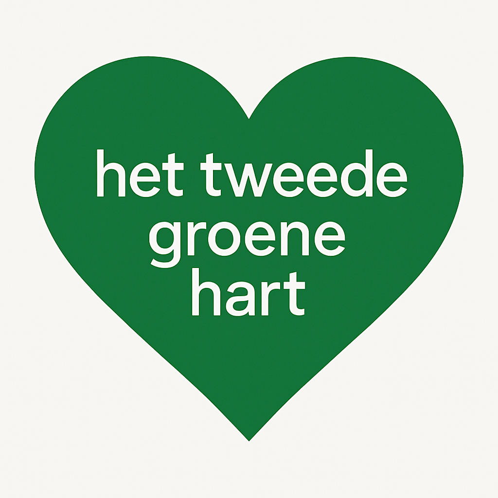 https://waarloopjijwarmvoor.nl/2021/01/31/wandeling-door-het-groene-hart/